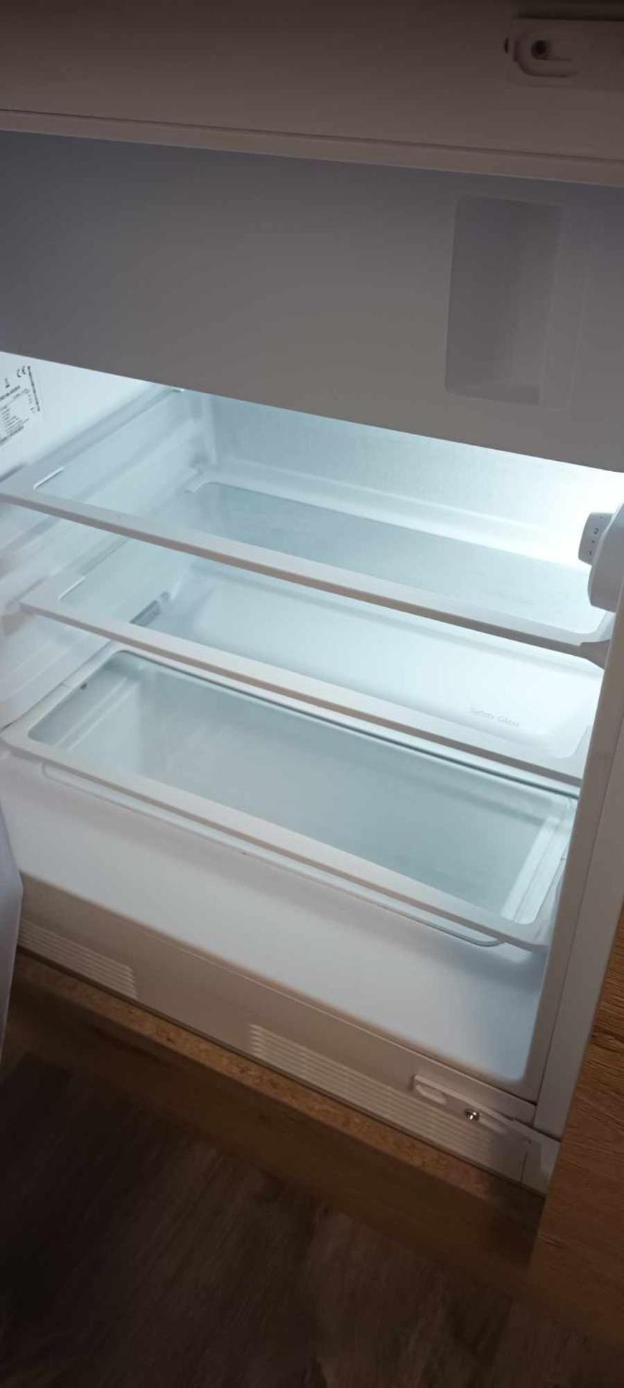Apartamento Rak Lipno Černá v Pošumaví